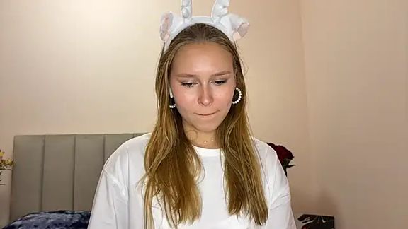 AlisaDreamy