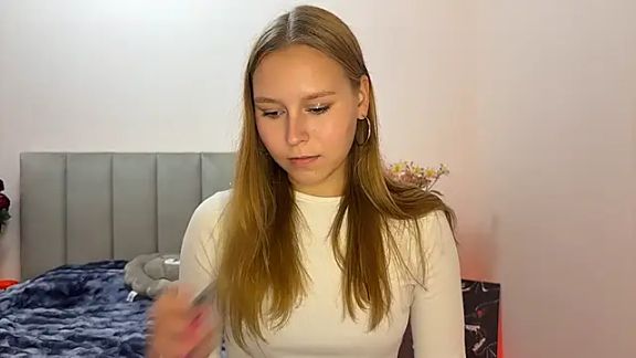 AlisaDreamy