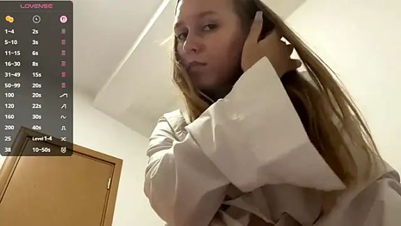 AlisaDreamy
