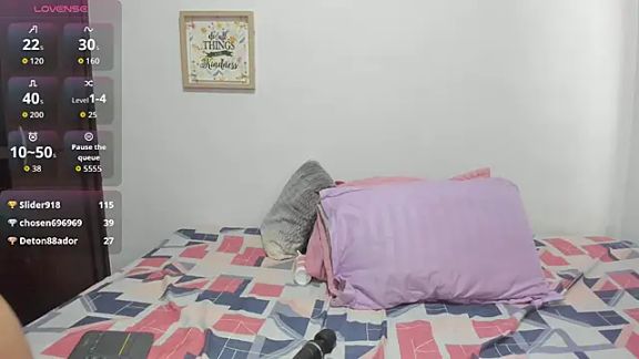 kate777_