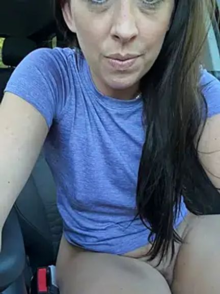 JosieX14