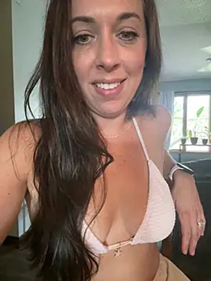 JosieX14