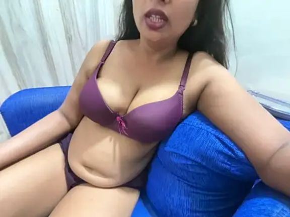 Muskan-ki-chut