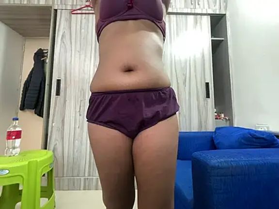 Muskan-ki-chut