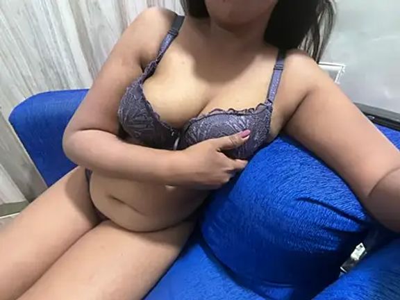 Muskan-ki-chut