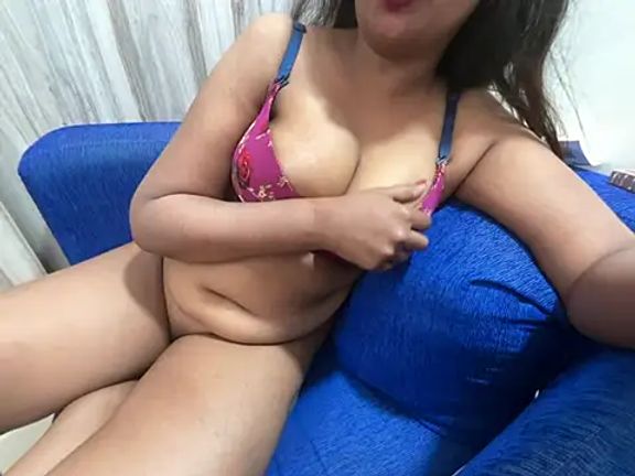 Muskan-ki-chut