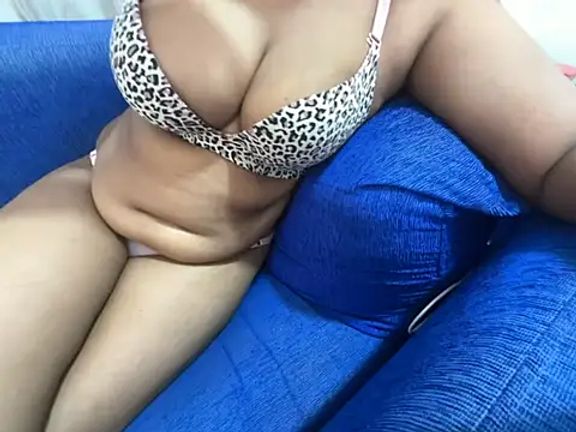 Muskan-ki-chut