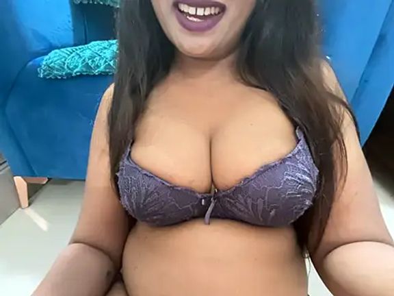 Muskan-ki-chut