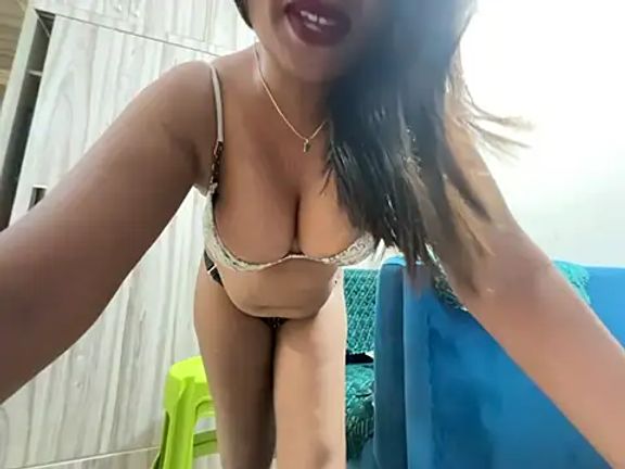 Muskan-ki-chut