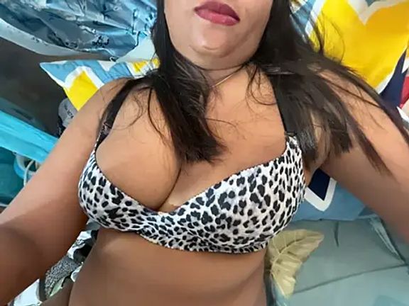 Muskan-ki-chut