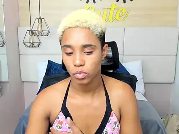 MairaliCruz