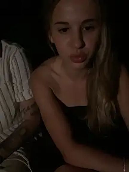 xfairies_experience