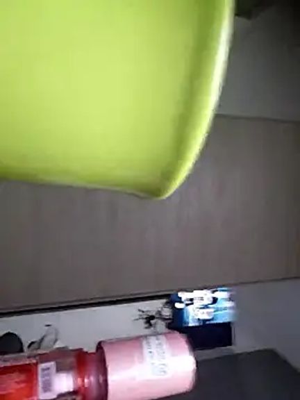 Sophia_xoxo_