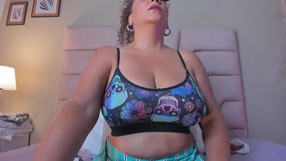 Eva-Millss