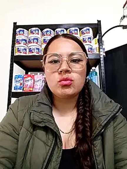 VANESSA__28