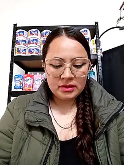 VANESSA__28
