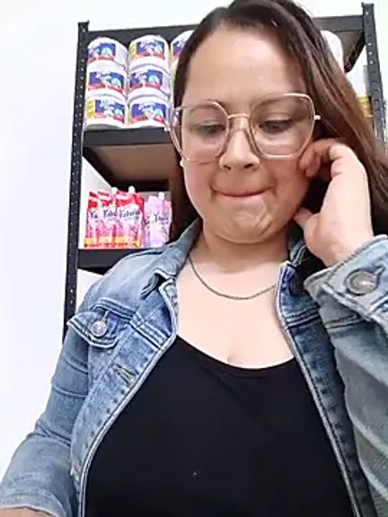 VANESSA__28
