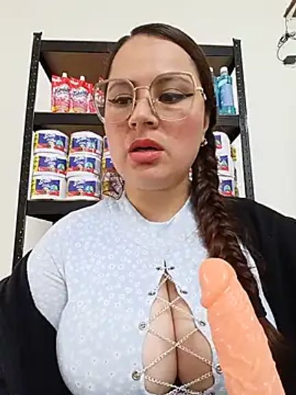 VANESSA__28