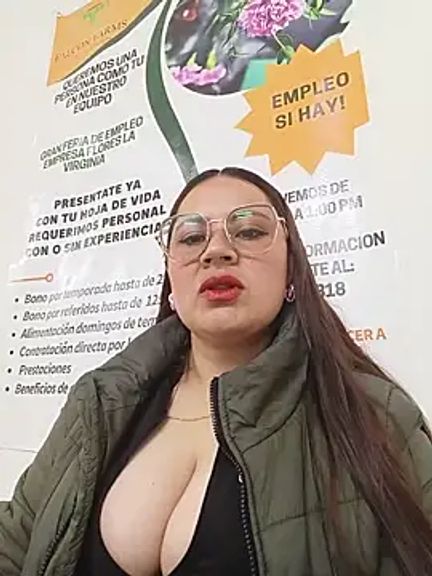VANESSA__28