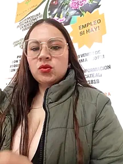 VANESSA__28