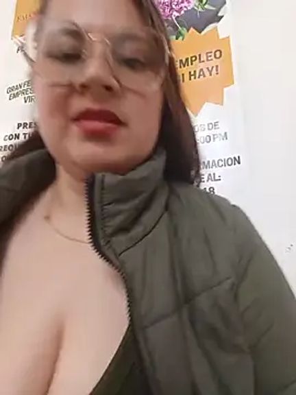 VANESSA__28