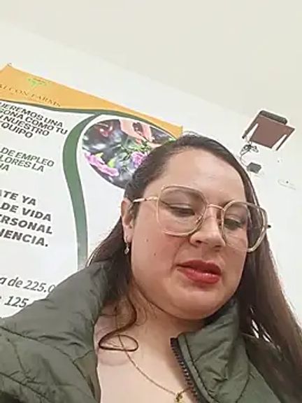 VANESSA__28