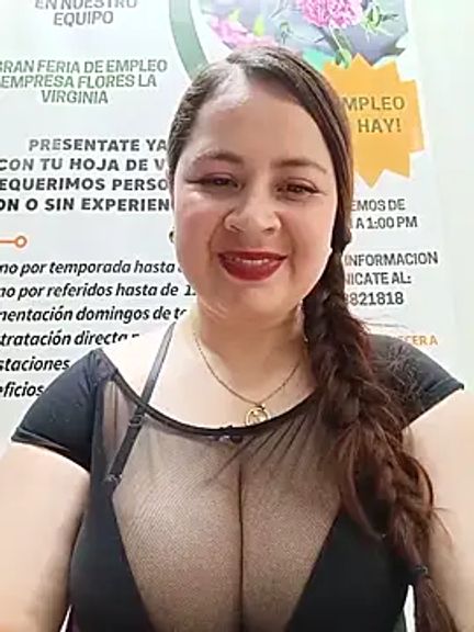 VANESSA__28