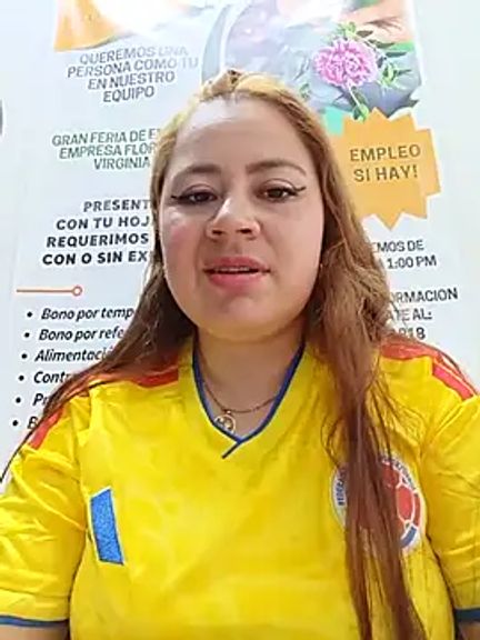 VANESSA__28