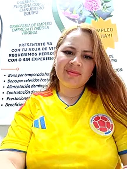 VANESSA__28
