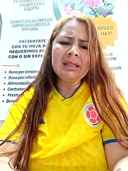 VANESSA__28