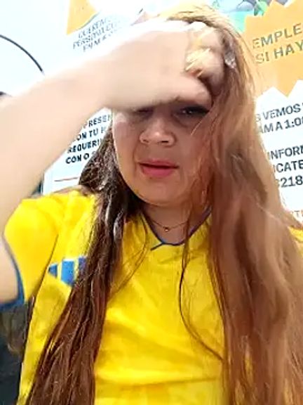 VANESSA__28