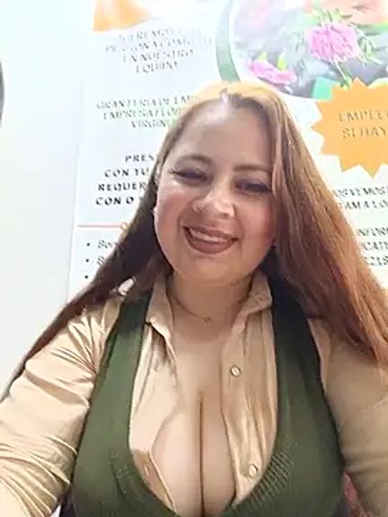 VANESSA__28