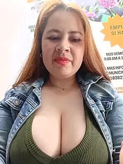 VANESSA__28
