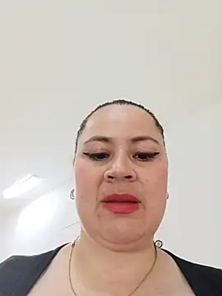 VANESSA__28