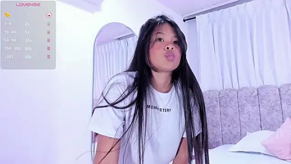ivyjones__