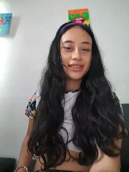 L0lita_Emi12