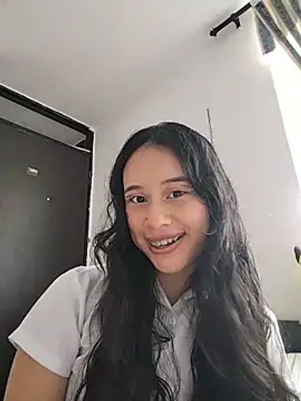 L0lita_Emi12