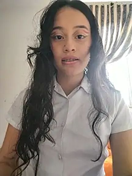 L0lita_Emi12