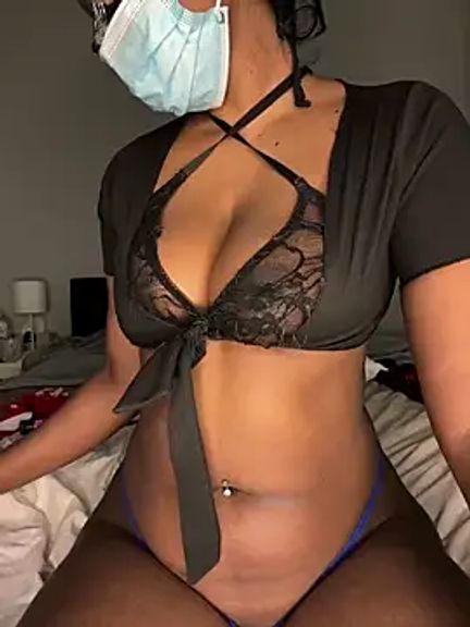 Indian_camgirl_eva