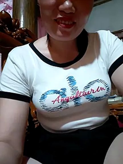 -Titin-