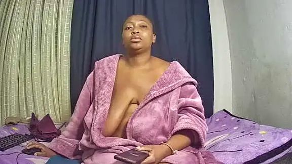 HottyBoobs5