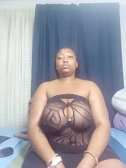 HottyBoobs5