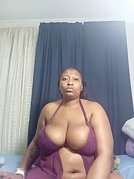HottyBoobs5