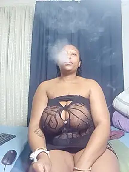 HottyBoobs5