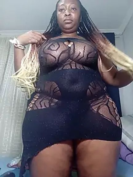 HottyBoobs5