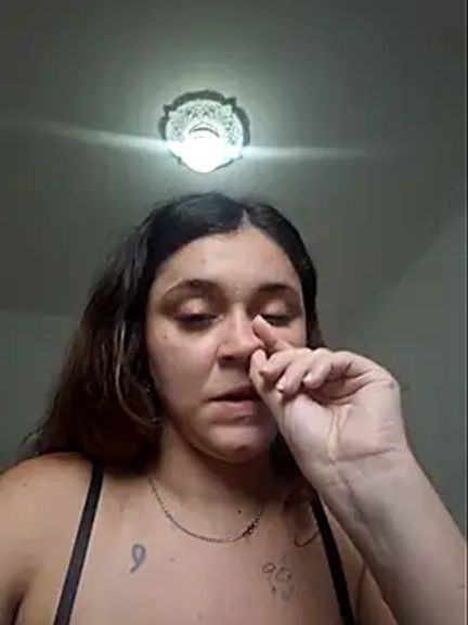 luuhcat09