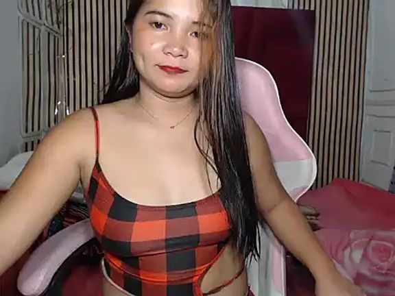 Lenasis