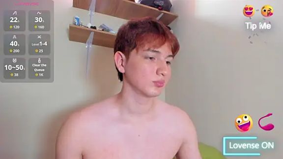 Fox_Prince_