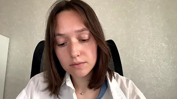 LisaSunrise