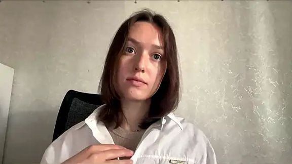LisaSunrise